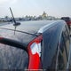 5J6RM4H94GL800339 2016 Honda Cr-V auction photo thumbnail 6