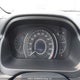 5J6RM4H94GL800339 2016 Honda Cr-V auction photo thumbnail 7