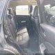 5J6RM4H94GL800339 2016 Honda Cr-V auction photo thumbnail 8