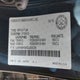 5J6RM4H94GL800339 2016 Honda Cr-V auction photo thumbnail 9