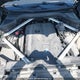 5UXCR6C08L9C02071 2020 BMW X5 xDrive40I auction photo thumbnail 10