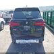 5UXCR6C08L9C02071 2020 BMW X5 xDrive40I auction photo thumbnail 17