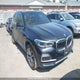 5UXCR6C08L9C02071 2020 BMW X5 xDrive40I auction photo thumbnail 1