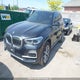 5UXCR6C08L9C02071 2020 BMW X5 xDrive40I auction photo thumbnail 2