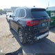 5UXCR6C08L9C02071 2020 BMW X5 xDrive40I auction photo thumbnail 3