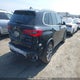 5UXCR6C08L9C02071 2020 BMW X5 xDrive40I auction photo thumbnail 4