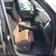 5UXCR6C08L9C02071 2020 BMW X5 xDrive40I auction photo thumbnail 5