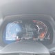 5UXCR6C08L9C02071 2020 BMW X5 xDrive40I auction photo thumbnail 7
