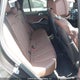5UXCR6C08L9C02071 2020 BMW X5 xDrive40I auction photo thumbnail 8
