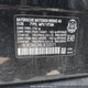 5UXCR6C08L9C02071 2020 BMW X5 xDrive40I auction photo thumbnail 9