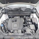 JM3KFBCM2P0106761 2023 Mazda Cx-5 auction photo thumbnail 10