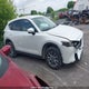 JM3KFBCM2P0106761 2023 Mazda Cx-5 auction photo thumbnail 13