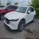 JM3KFBCM2P0106761 2023 Mazda Cx-5 auction photo thumbnail 2