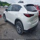 JM3KFBCM2P0106761 2023 Mazda Cx-5 auction photo thumbnail 3