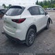 JM3KFBCM2P0106761 2023 Mazda Cx-5 auction photo thumbnail 4