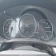 JM3KFBCM2P0106761 2023 Mazda Cx-5 auction photo thumbnail 7