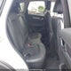JM3KFBCM2P0106761 2023 Mazda Cx-5 auction photo thumbnail 8