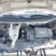 1GCWGFBA7B1111821 2011 Chevrolet Express Standard auction photo thumbnail 10