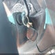 1GCWGFBA7B1111821 2011 Chevrolet Express Standard auction photo thumbnail 11
