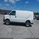 1GCWGFBA7B1111821 2011 Chevrolet Express Standard auction photo thumbnail 15