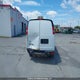 1GCWGFBA7B1111821 2011 Chevrolet Express Standard auction photo thumbnail 17