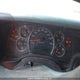1GCWGFBA7B1111821 2011 Chevrolet Express Standard auction photo thumbnail 7