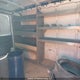 1GCWGFBA7B1111821 2011 Chevrolet Express Standard auction photo thumbnail 8
