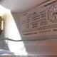 1GCWGFBA7B1111821 2011 Chevrolet Express Standard auction photo thumbnail 9