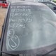 KMHCT4AE0CU159731 2012 Hyundai Accent Gls/Gs auction photo thumbnail 12