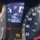 KMHCT4AE0CU159731 2012 Hyundai Accent Gls/Gs auction photo thumbnail 16