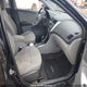 KMHCT4AE0CU159731 2012 Hyundai Accent Gls/Gs auction photo thumbnail 5
