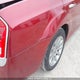 2C3CCAEG6EH307051 2014 Chrysler 300C auction photo thumbnail 12