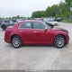 2C3CCAEG6EH307051 2014 Chrysler 300C auction photo thumbnail 14