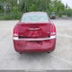 2C3CCAEG6EH307051 2014 Chrysler 300C auction photo thumbnail 17