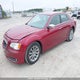 2C3CCAEG6EH307051 2014 Chrysler 300C auction photo thumbnail 2
