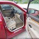 2C3CCAEG6EH307051 2014 Chrysler 300C auction photo thumbnail 5