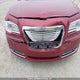 2C3CCAEG6EH307051 2014 Chrysler 300C auction photo thumbnail 6