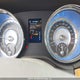 2C3CCAEG6EH307051 2014 Chrysler 300C auction photo thumbnail 7