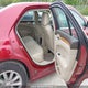 2C3CCAEG6EH307051 2014 Chrysler 300C auction photo thumbnail 8