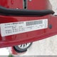 2C3CCAEG6EH307051 2014 Chrysler 300C auction photo thumbnail 9