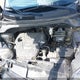 KNDJN2A22E7109530 2014 Kia Soul auction photo thumbnail 10