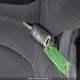 KNDJN2A22E7109530 2014 Kia Soul auction photo thumbnail 11