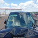 KNDJN2A22E7109530 2014 Kia Soul auction photo thumbnail 18