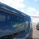 KNDJN2A22E7109530 2014 Kia Soul auction photo thumbnail 19