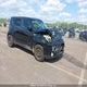 KNDJN2A22E7109530 2014 Kia Soul auction photo thumbnail 1