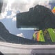 KNDJN2A22E7109530 2014 Kia Soul auction photo thumbnail 20
