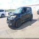 KNDJN2A22E7109530 2014 Kia Soul auction photo thumbnail 2
