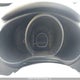 KNDJN2A22E7109530 2014 Kia Soul auction photo thumbnail 7