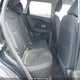 KNDJN2A22E7109530 2014 Kia Soul auction photo thumbnail 8