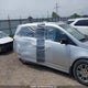 5FNRL5H99BB504579 2011 Honda Odyssey Touring/Touring Elite auction photo thumbnail 18